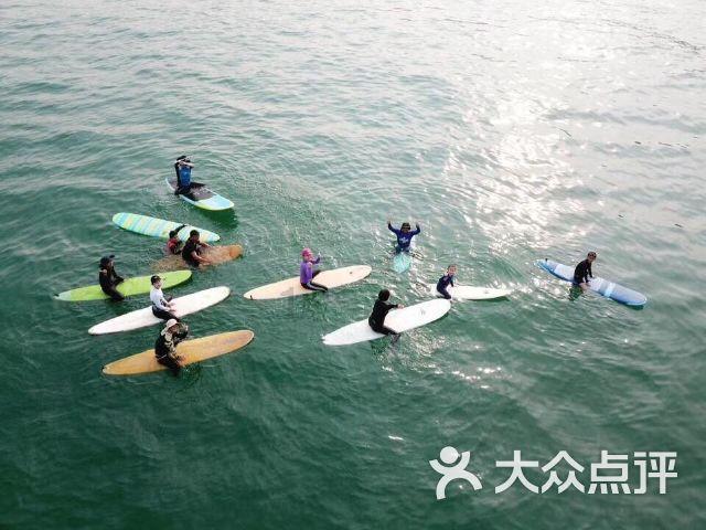 召唤神龙万宁版祖龙