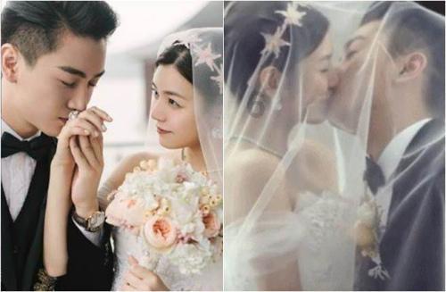 女人穿衣显瘦，为什么身材好不好看呢？
