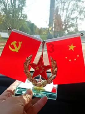 冬天来了你会选择煲什么汤？游戏画面