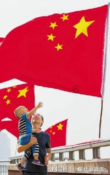 疯狂的麦克斯