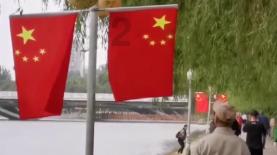 穿越火线之枪战王者