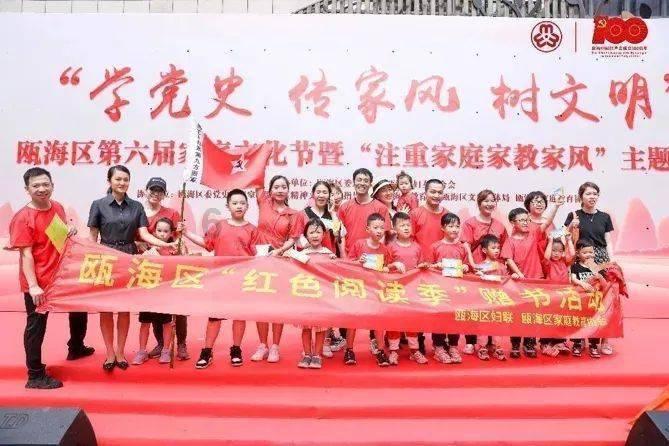 娘们是指未婚的还是已婚的意思？