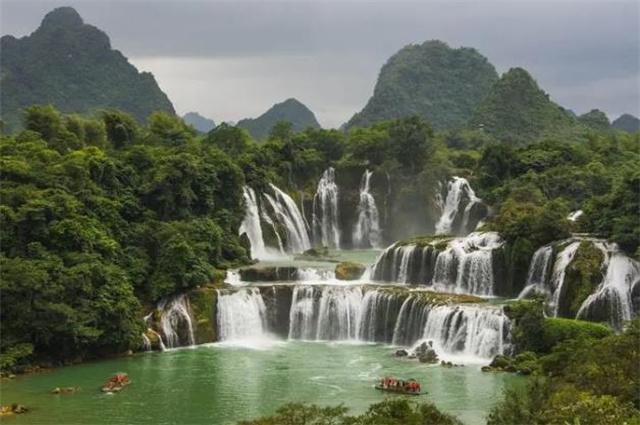 虫虫助手下载