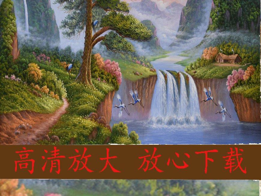 小猫钓鱼正版下载中文版