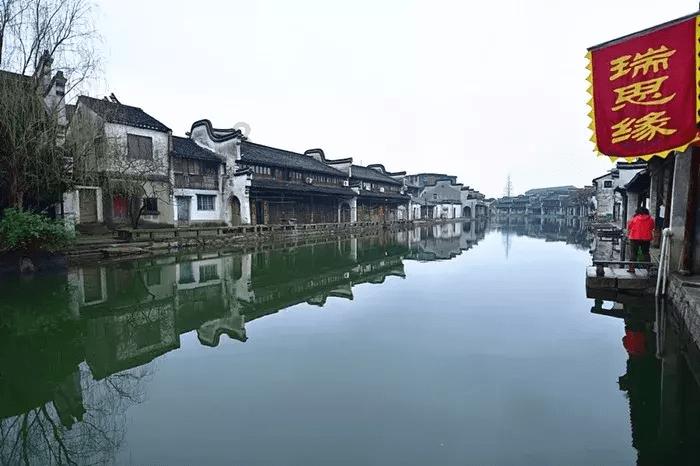 小猫钓鱼正版下载中文版